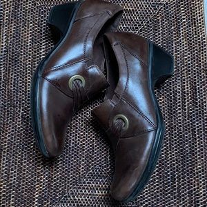 Clarks Bendables Shoes